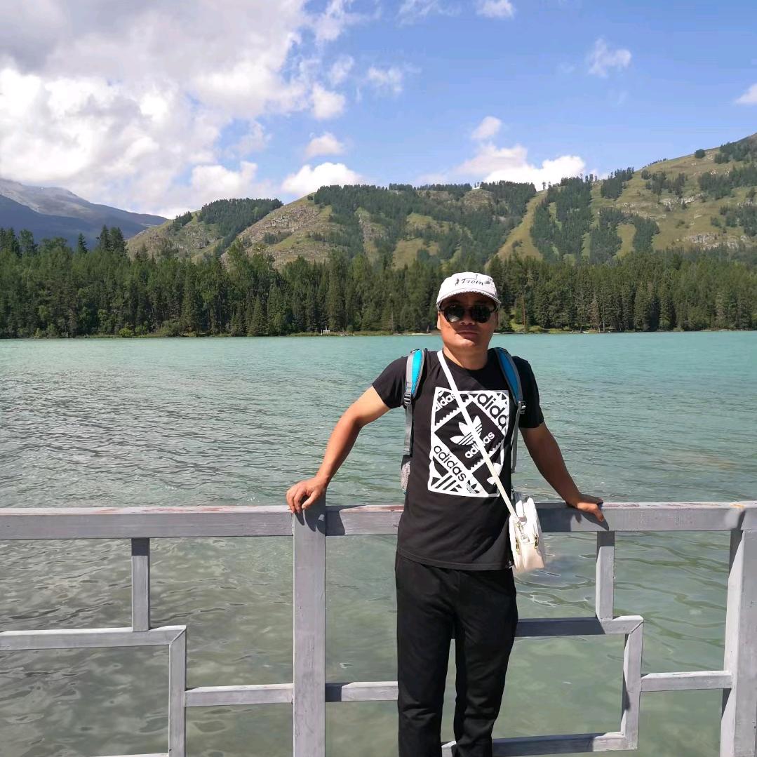 新辉汽车服务中心（车必安养车）