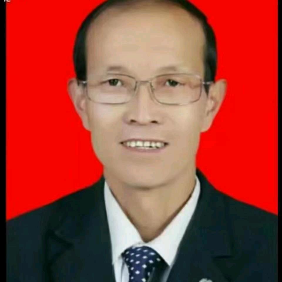 刘佐经理