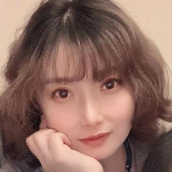 多多吐泡泡