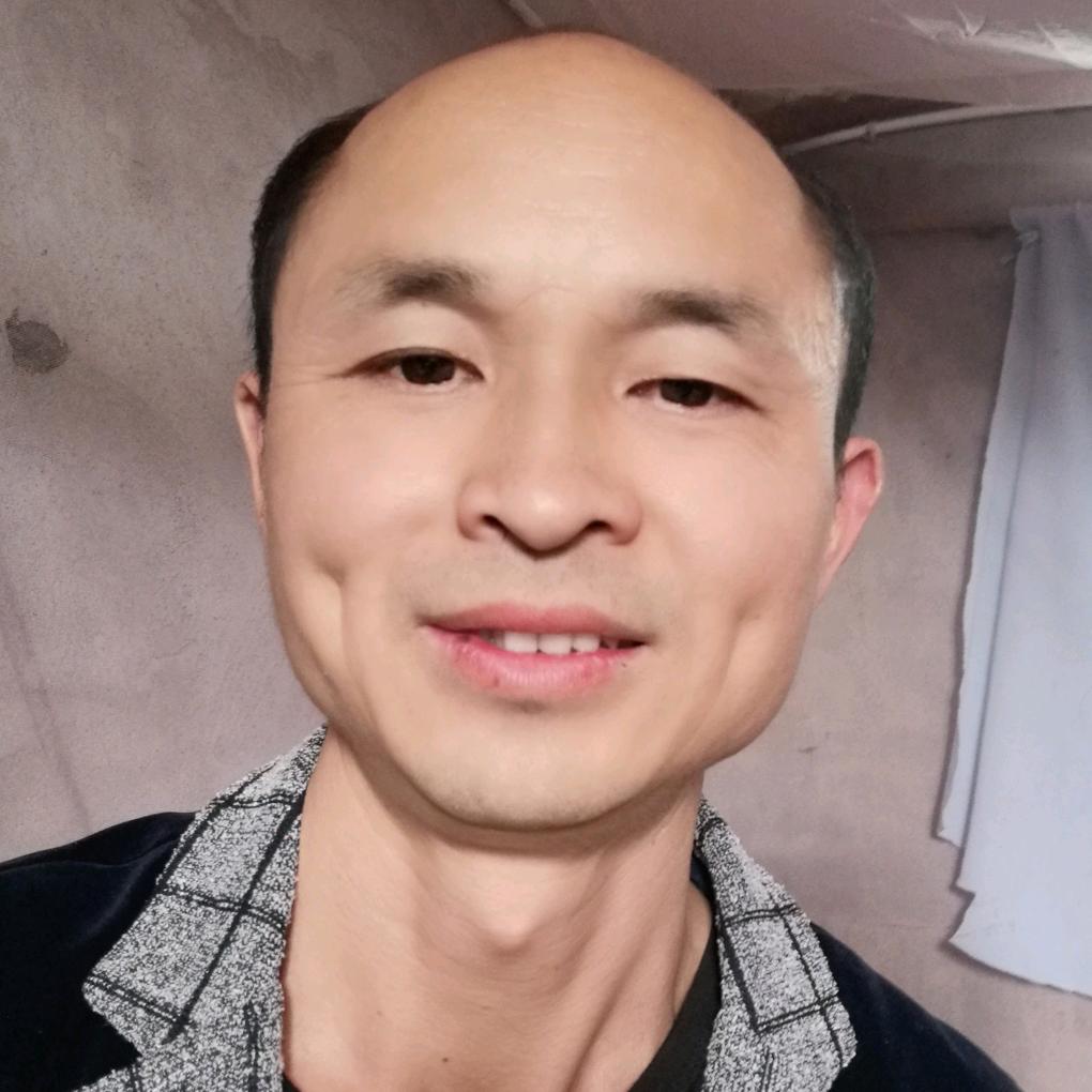 丁三哥