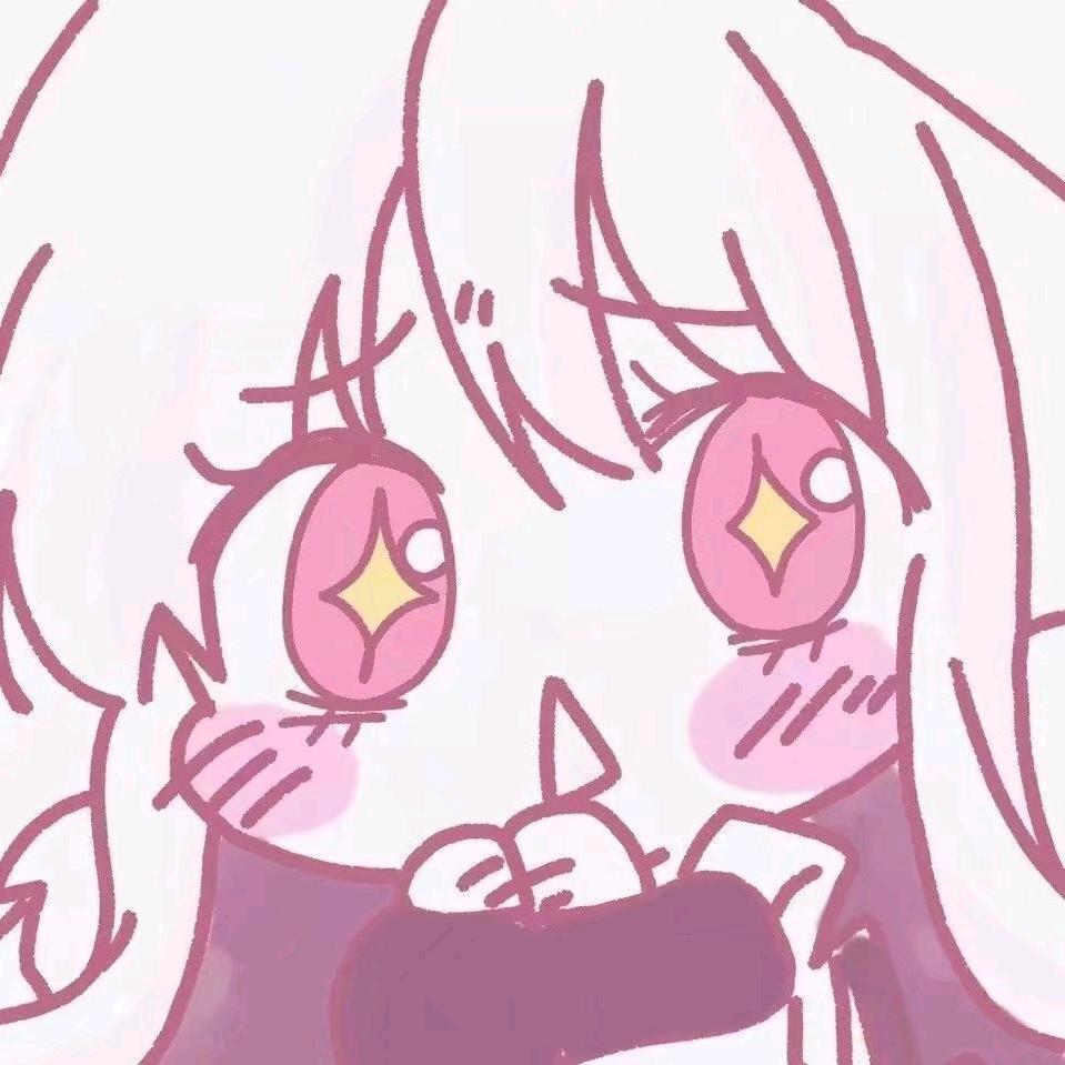 把怡写进诗尾