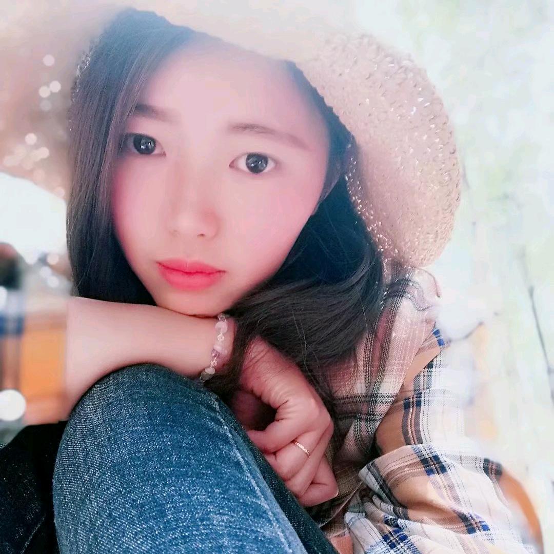 琳儿