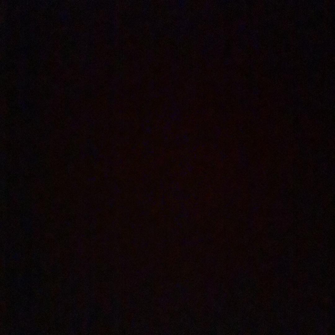 ...L...