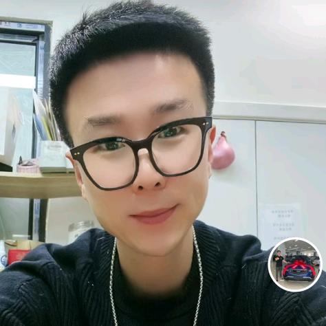 武进区湖塘阿强汽车商行