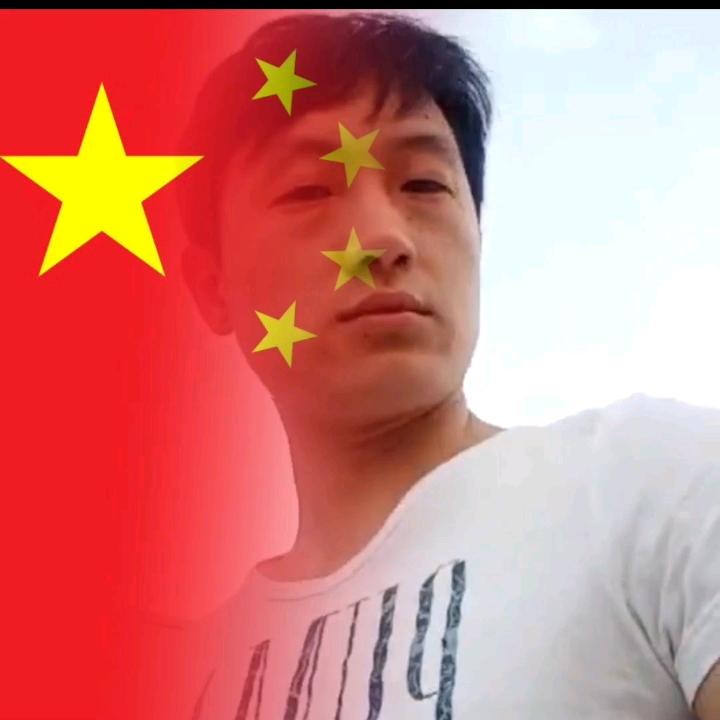 首衡高品质鱿鱼串