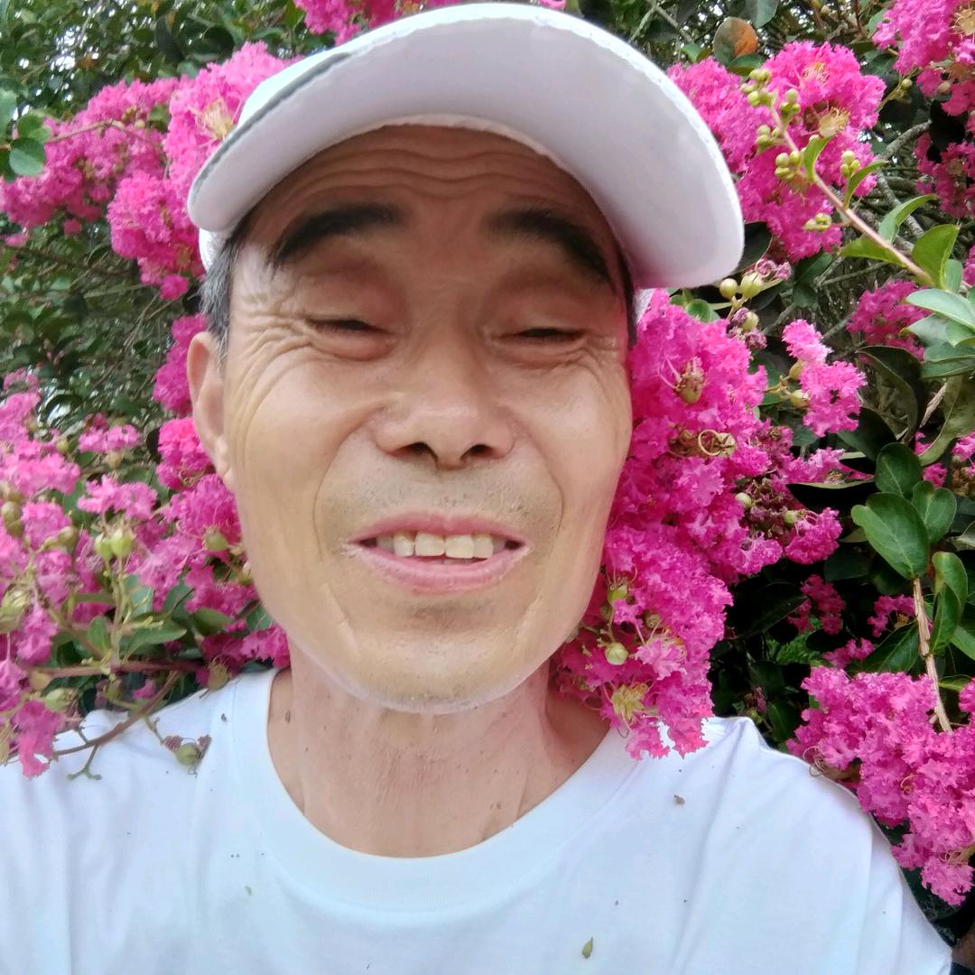 眉山市仁寿曲江蟠溪社区电工辜玉欧