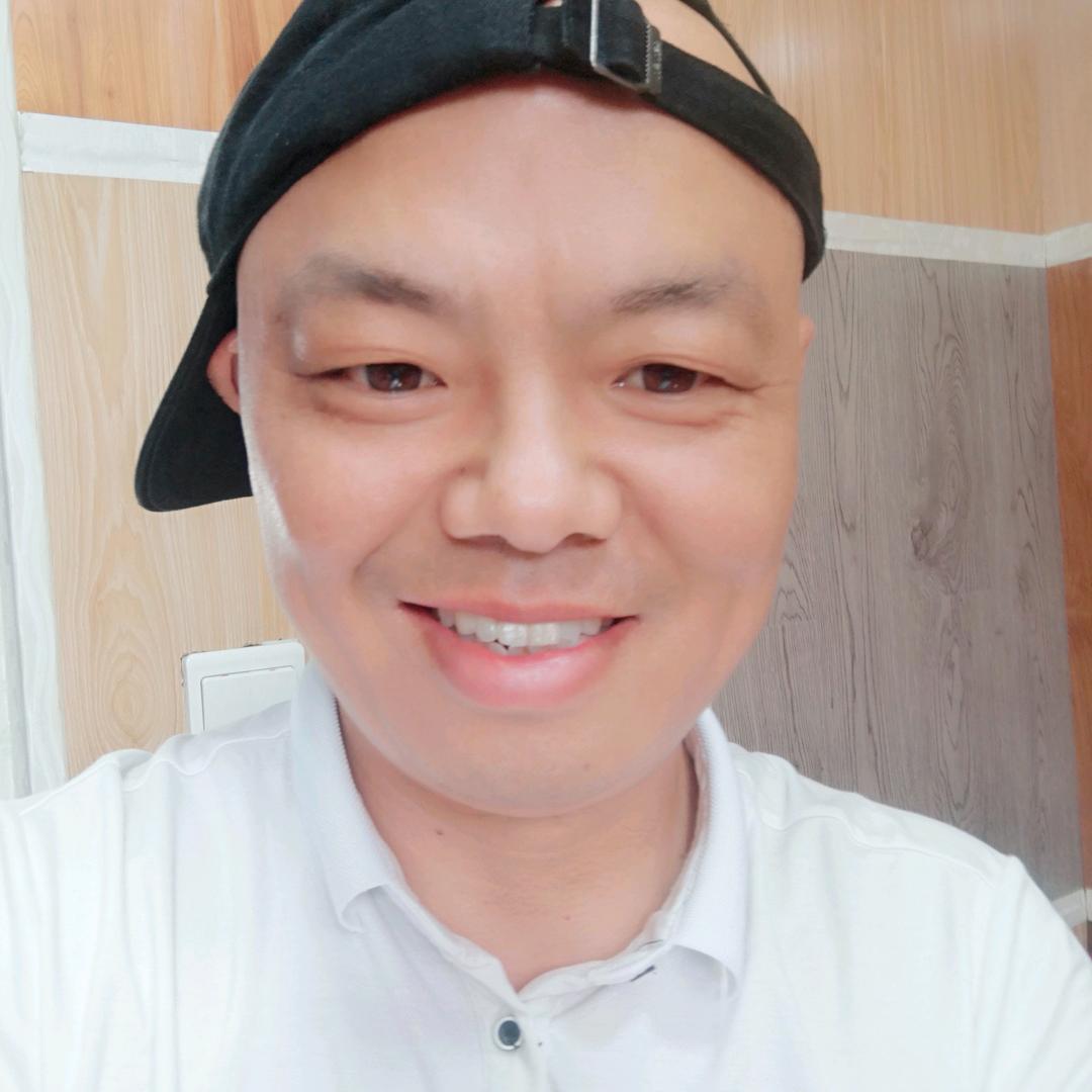 吴家仁