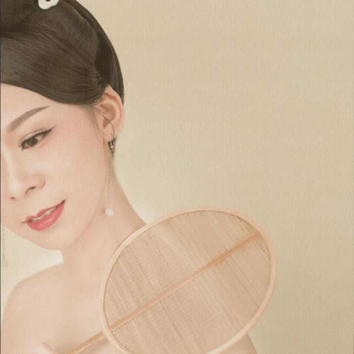 梓媛