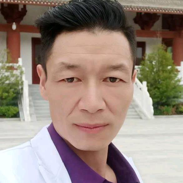 🇨🇳楊楊🇨🇳