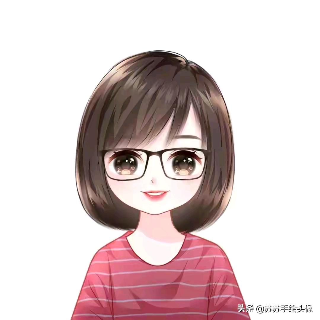娇儿（彬彬同学）