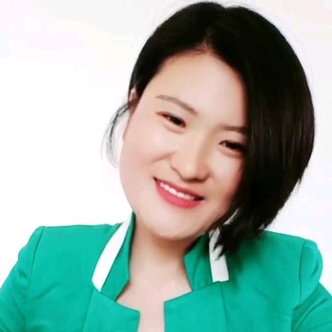 小迪远嫁姑娘