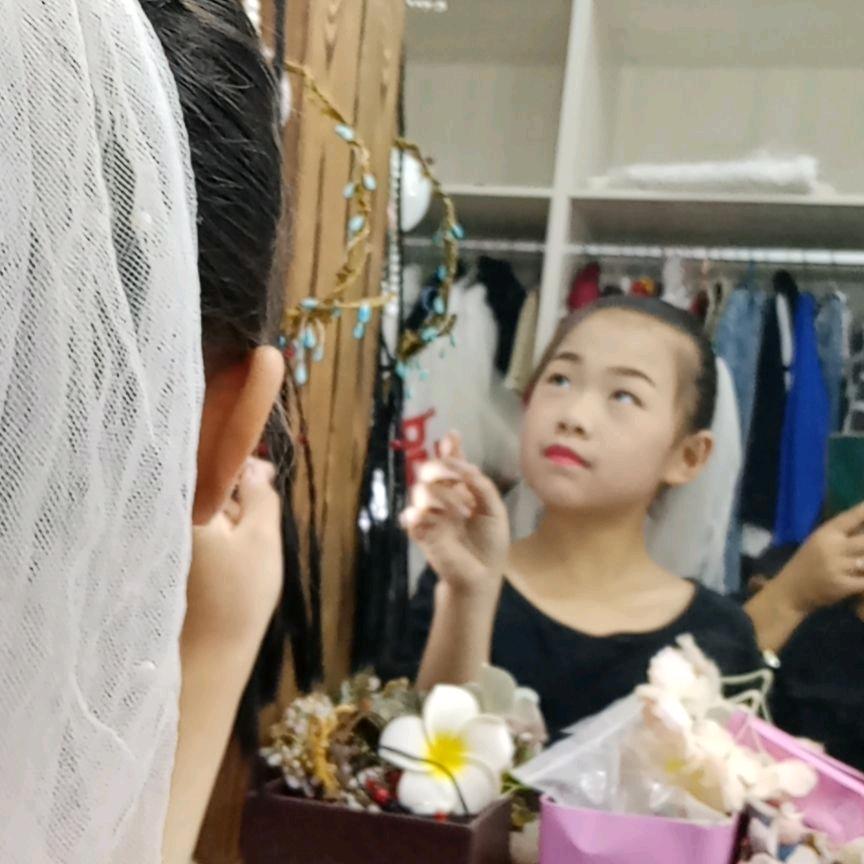 墨儿百货团购
