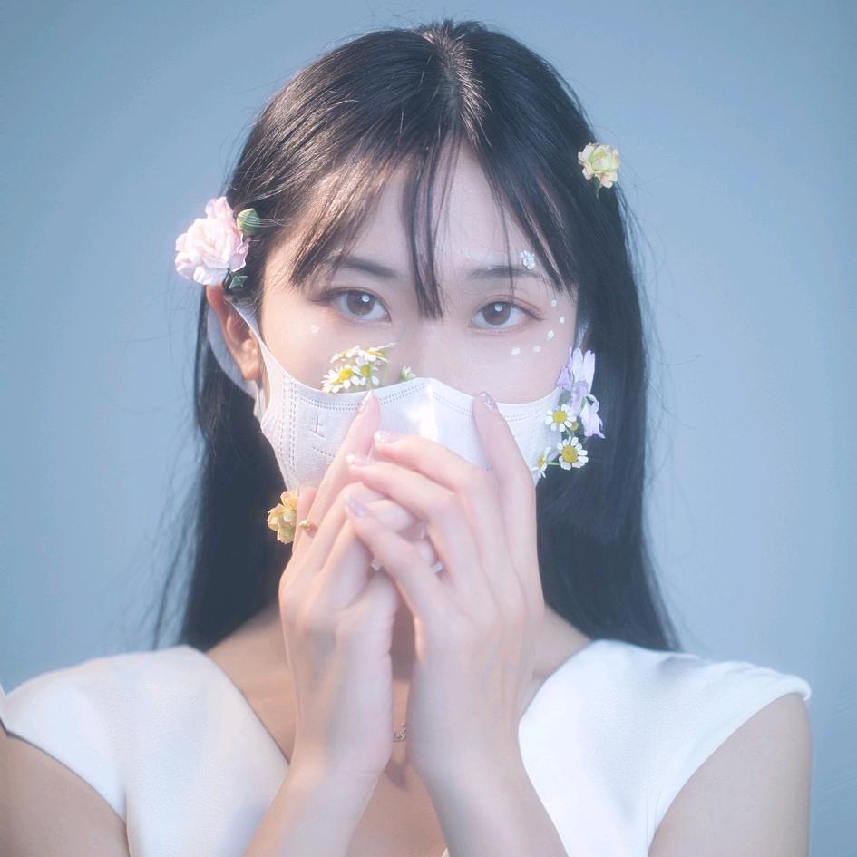 陈陈子。