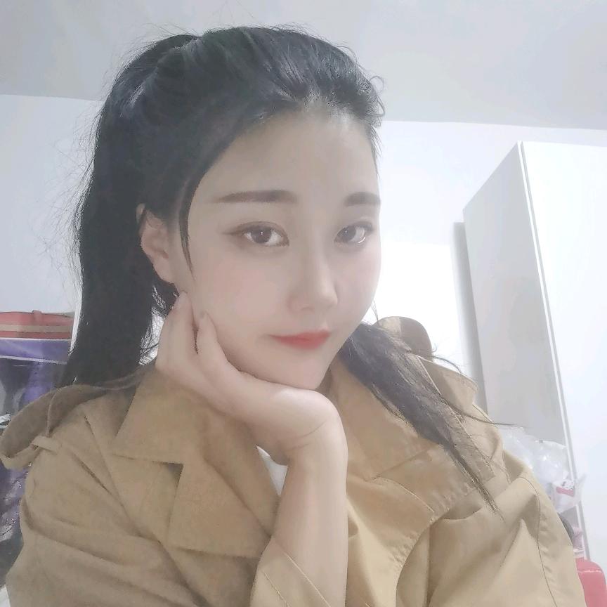 滕姐姐