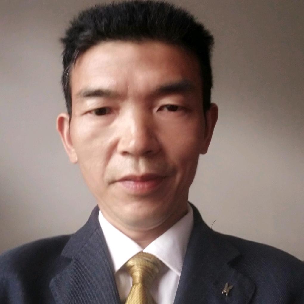 潇洒哥_