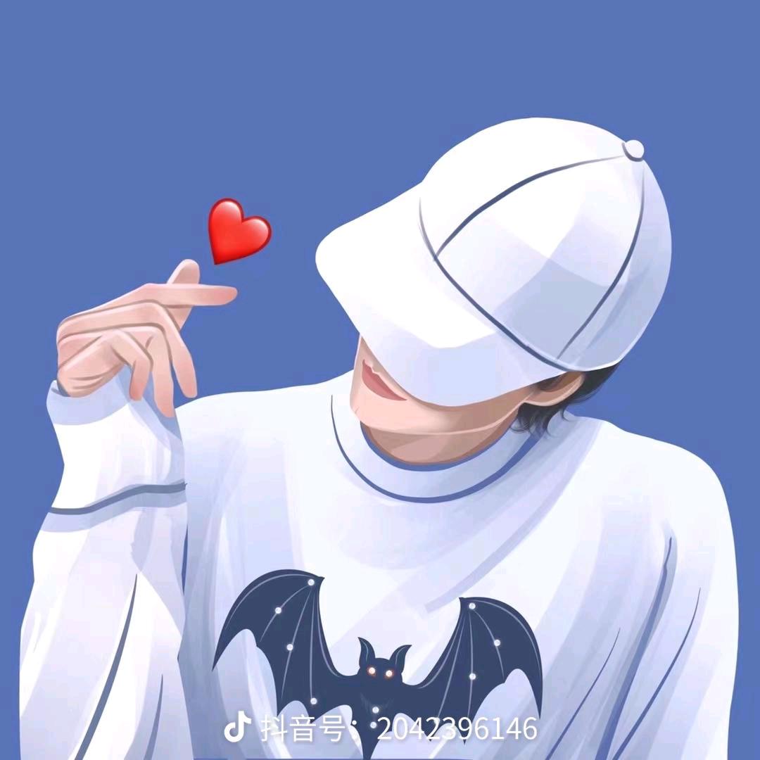 易可叔叔🦋
