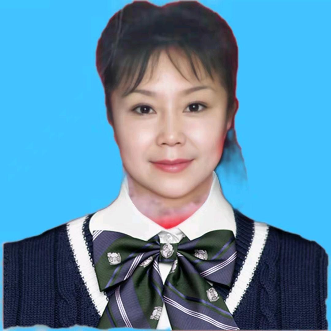 情怀金豆豆王