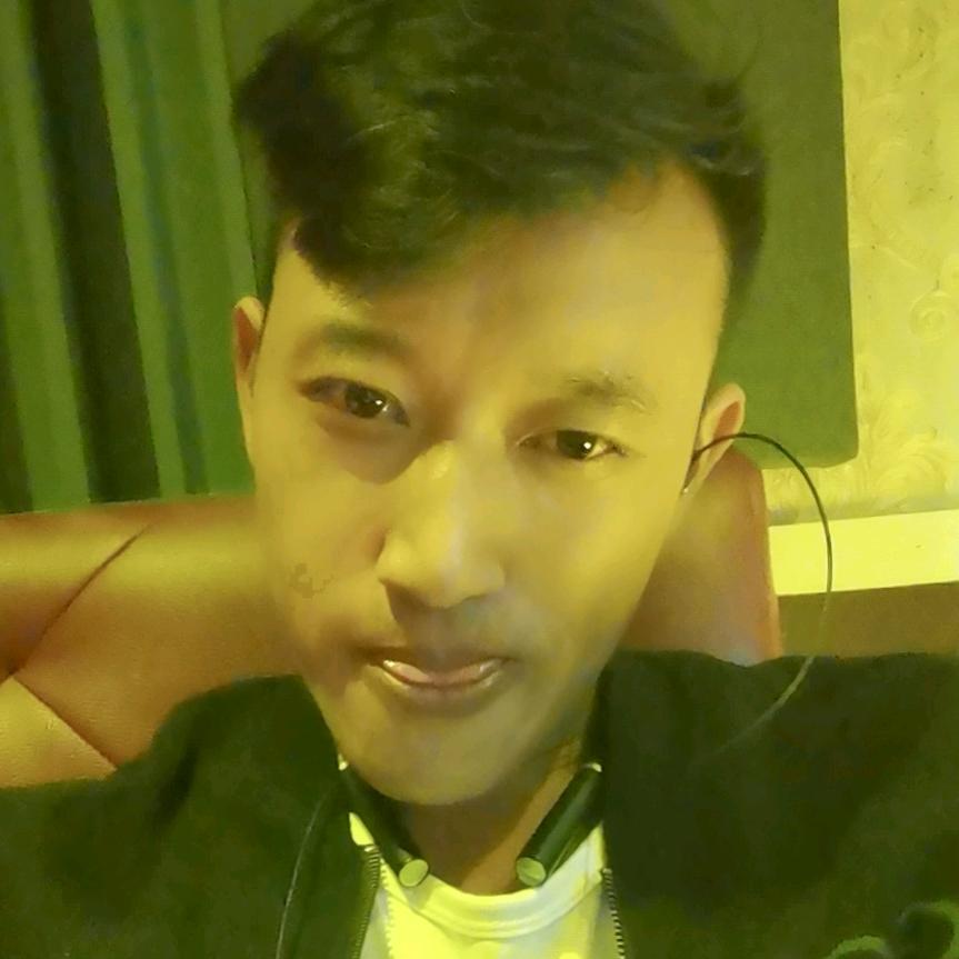 愛莪所愛