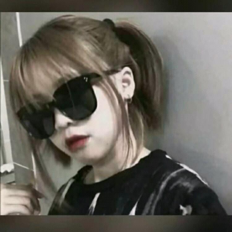 小林🐳🐳