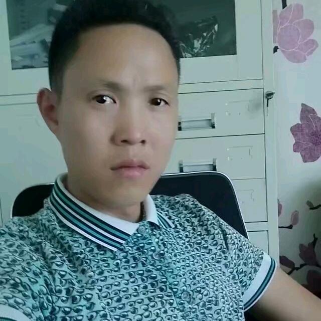 用户5870634272669小王哥