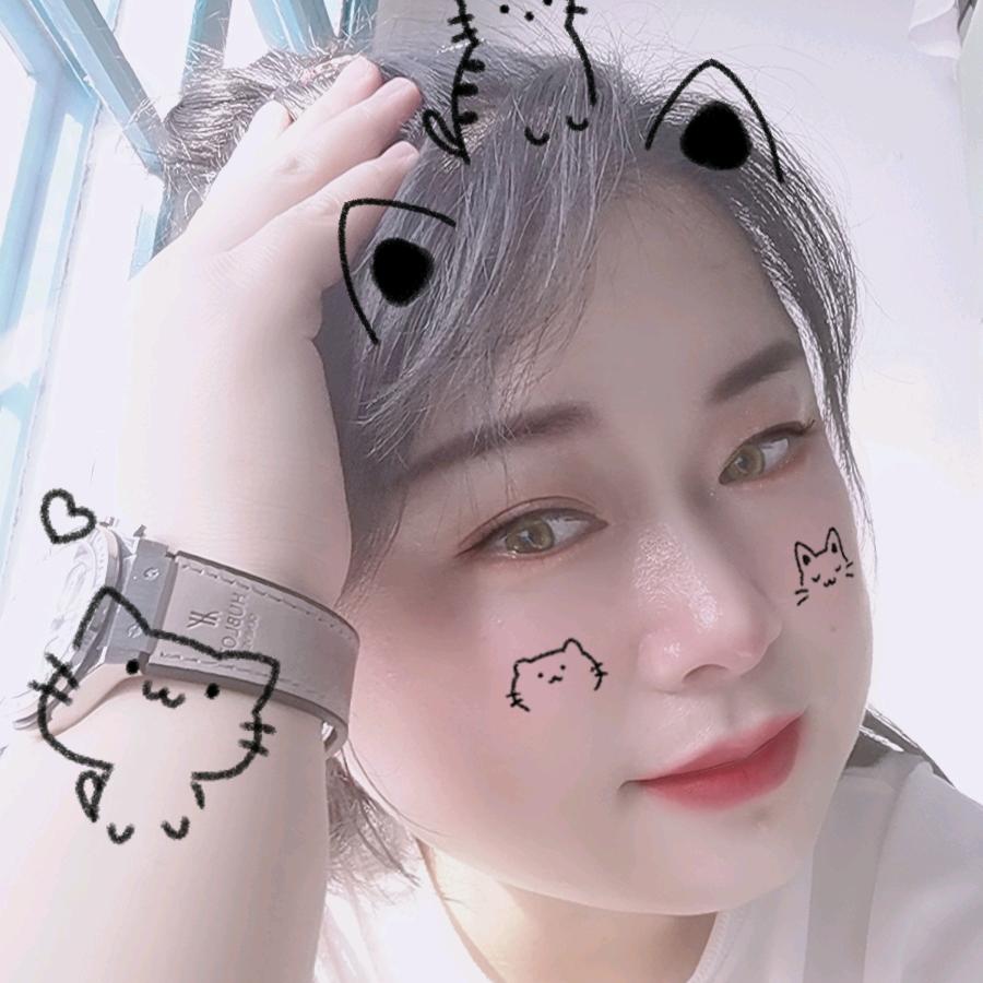❤️໑ຼₒ₂₄ 多财ღ᭄多亿໑ຼₒ₂₄❤