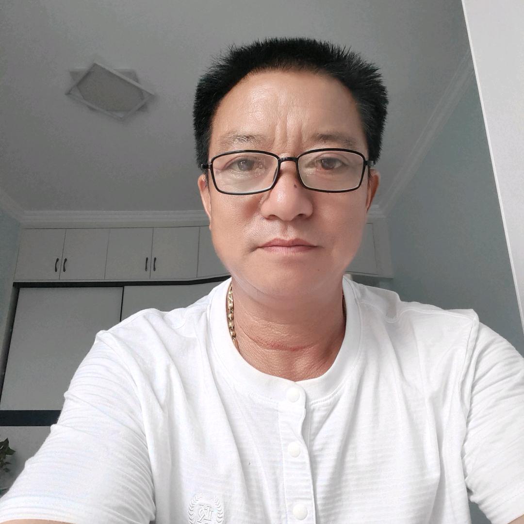 老成