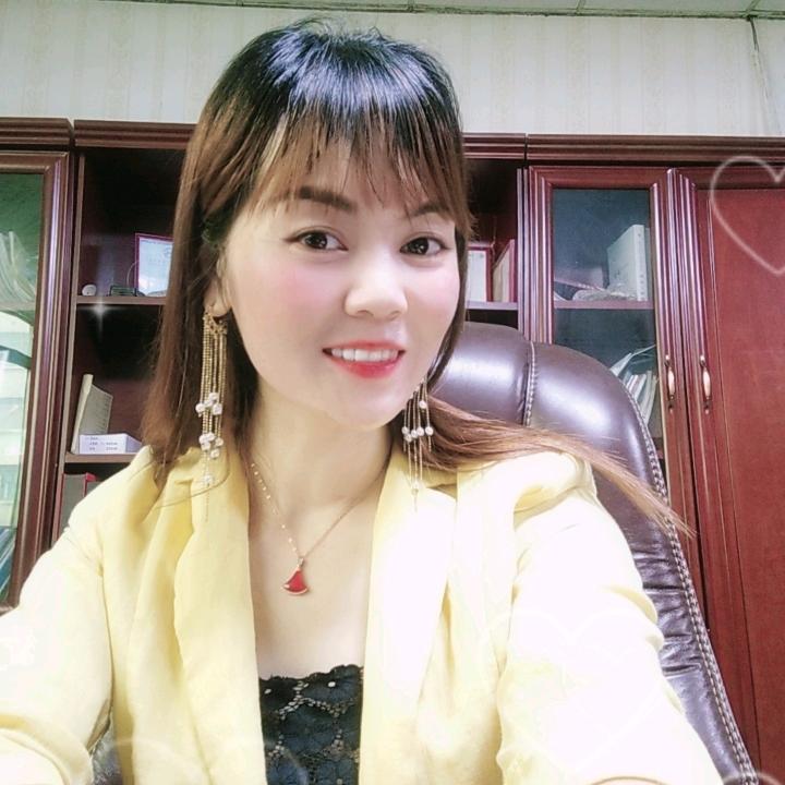 黄姐—辉国照明