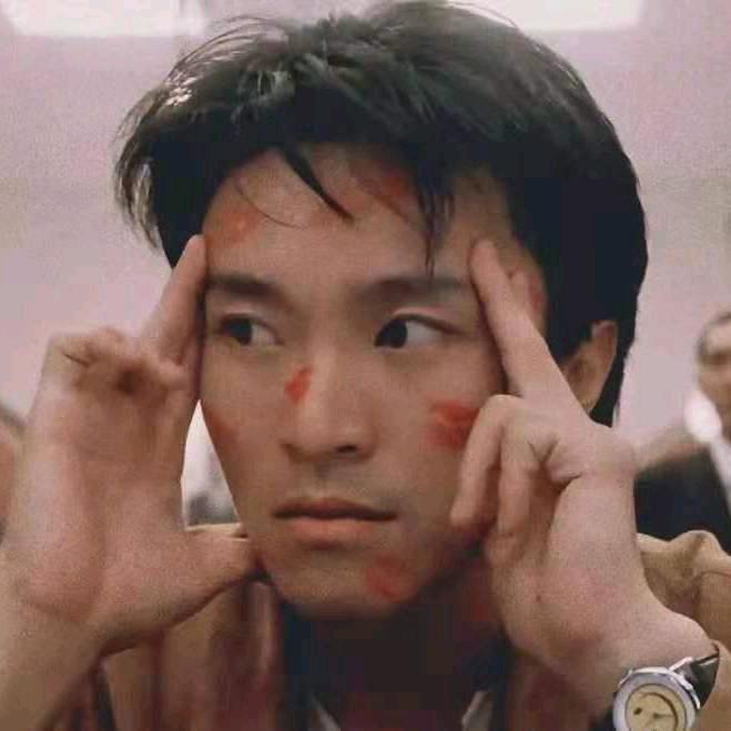 俗̽人̽
