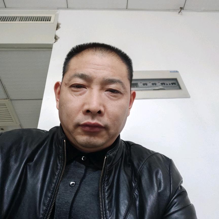 合肥高新区老石烧烤店