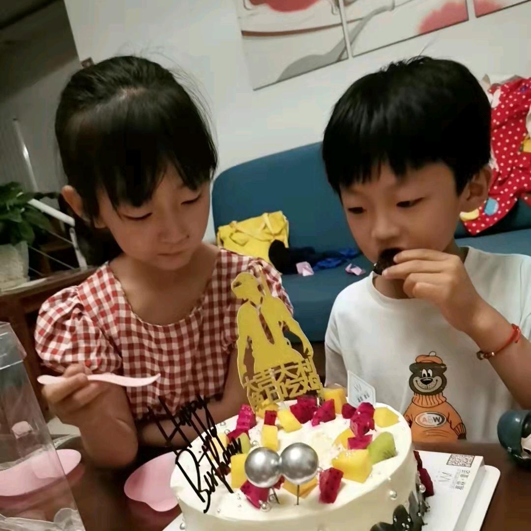永不言败