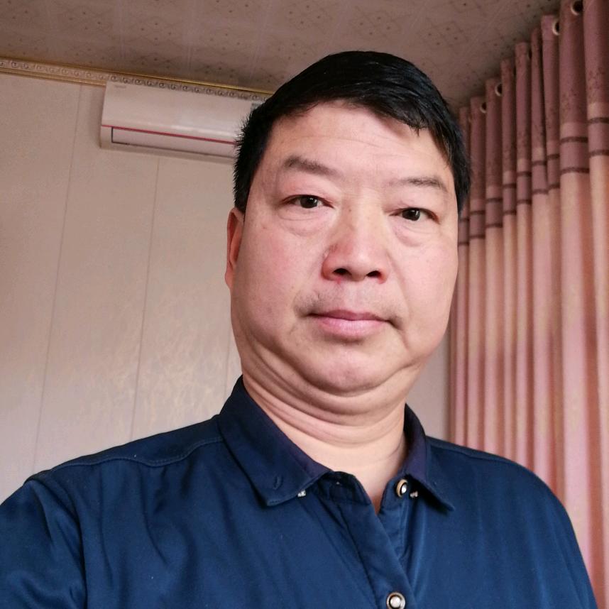 笑看人生