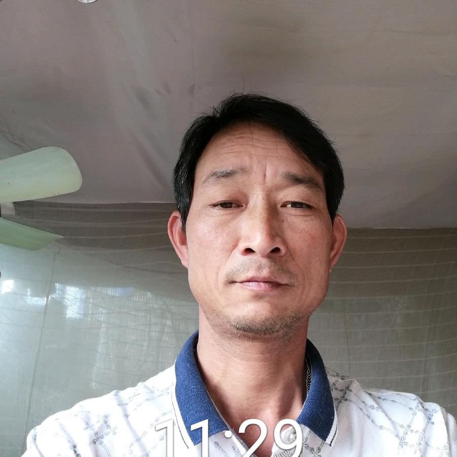 用户天涯浪子