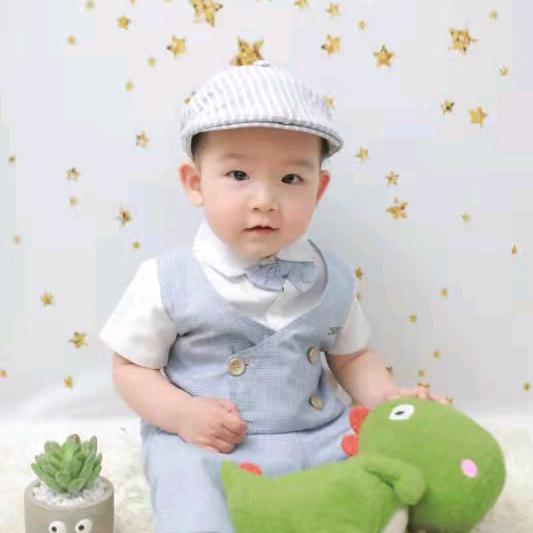 黄书菊
