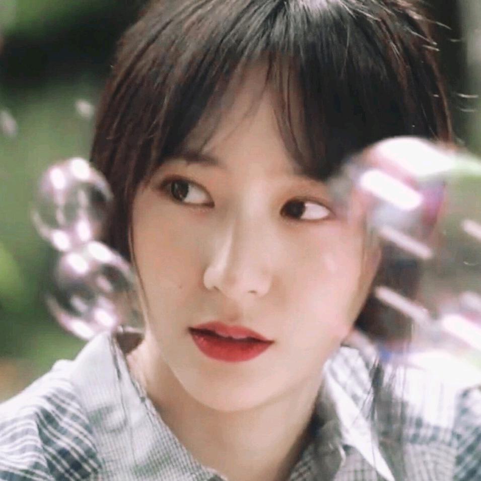 番茄养胃锅（见灿烈3次版）