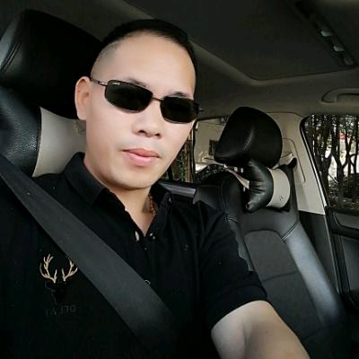 步步高升