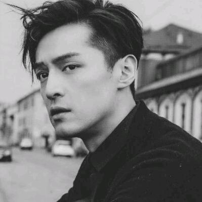 兜风（西藏报团 旅游 旅拍 ）