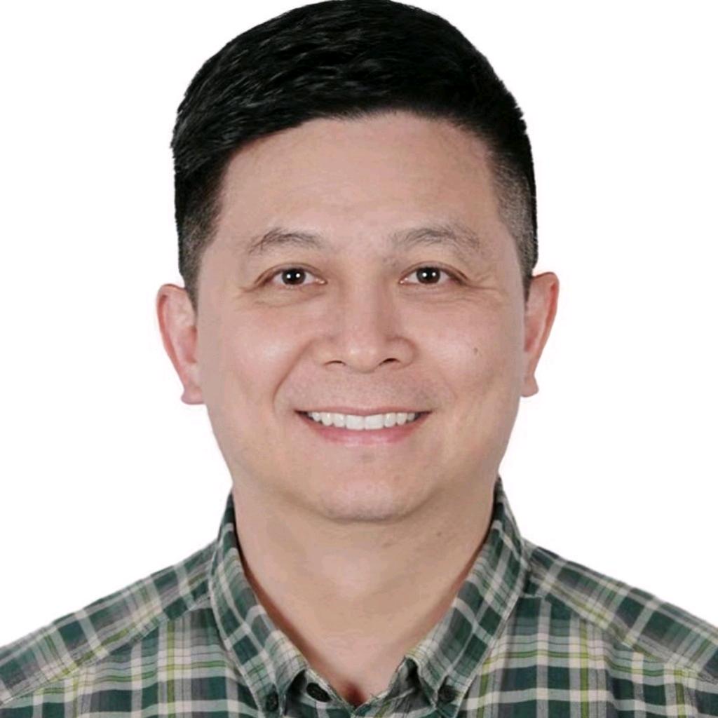 微创减重黄冠群