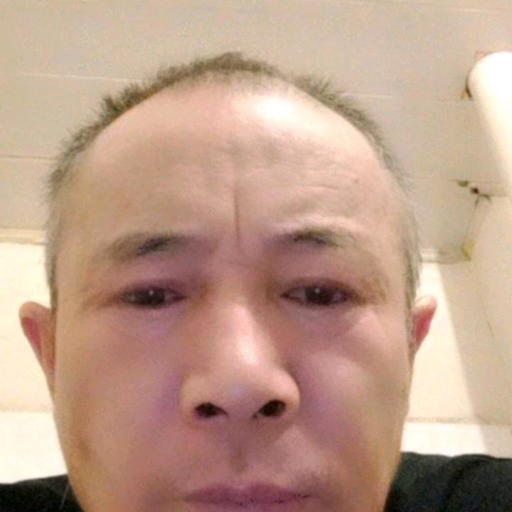 争鸣