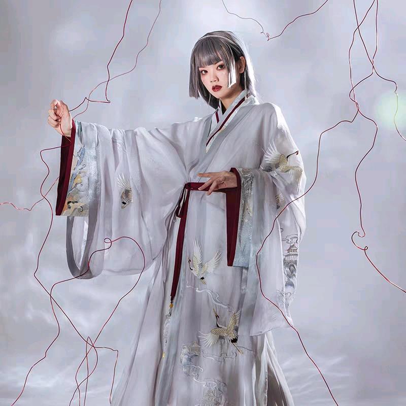 孙黎