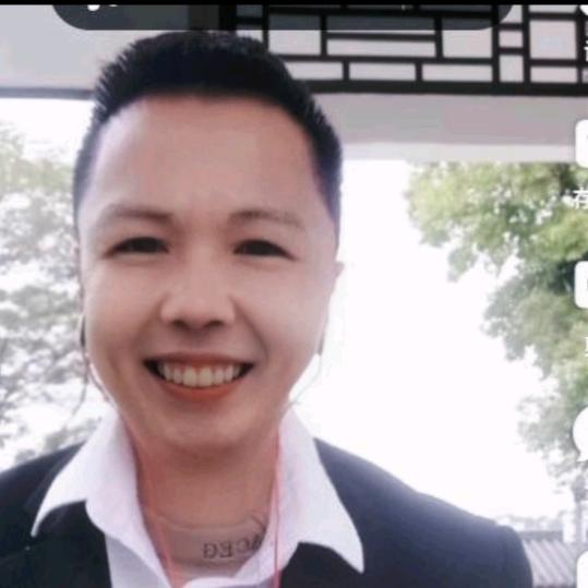 周依沐💯