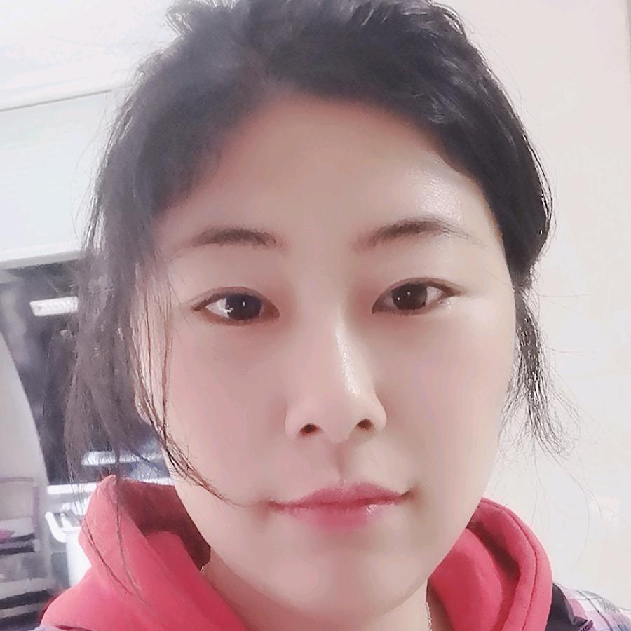 皓妈咪生活记