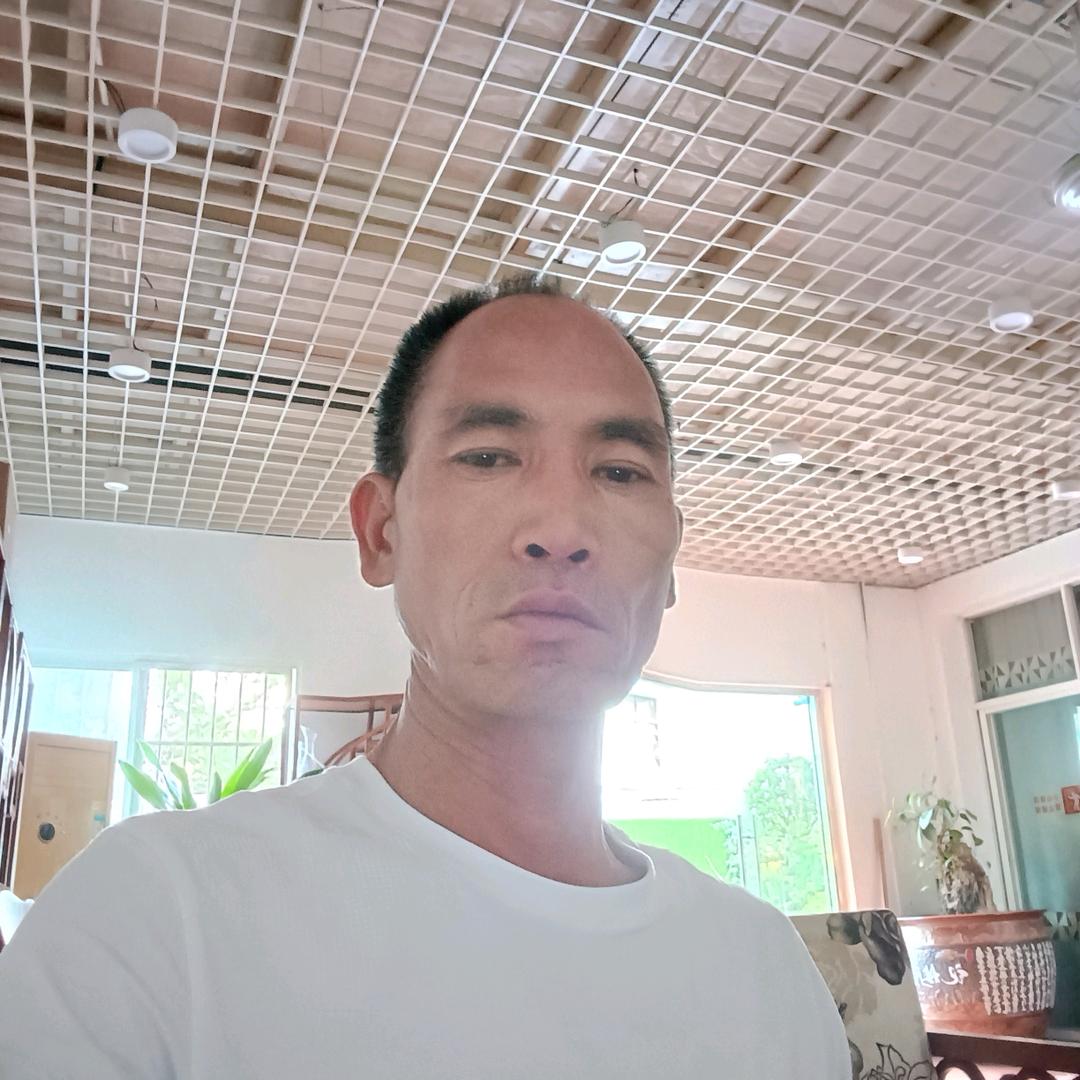 男人走天下