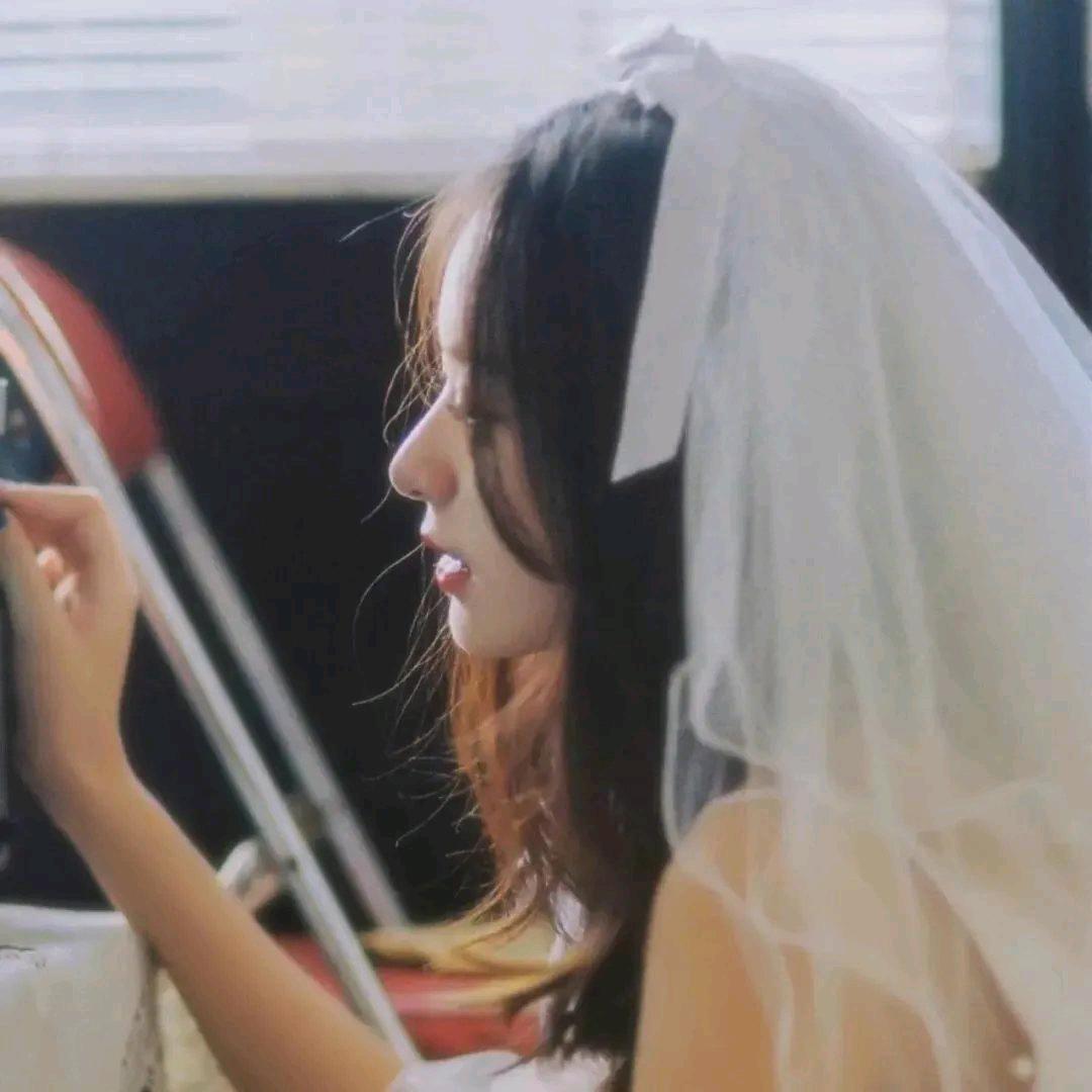 苏漓婉
