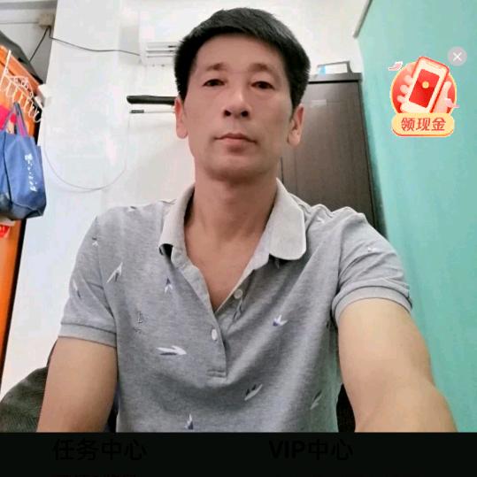 过往云烟