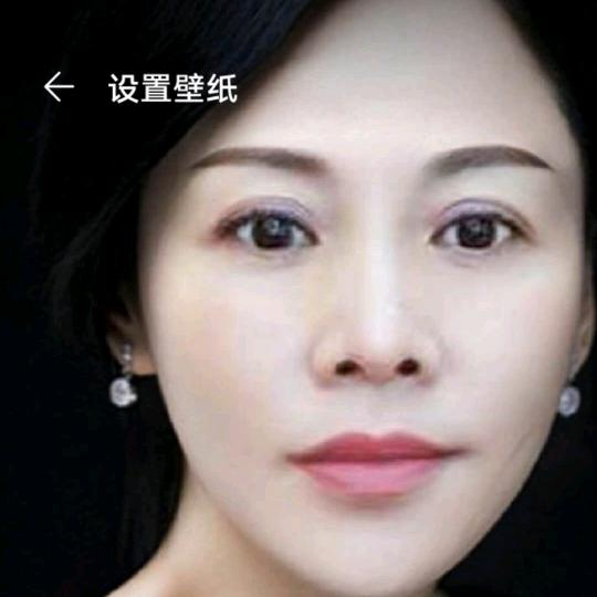 长寿菩提古镇梅家小菜（官方号）