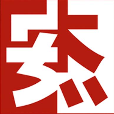 安杰商业摄影（晚8.30直播）