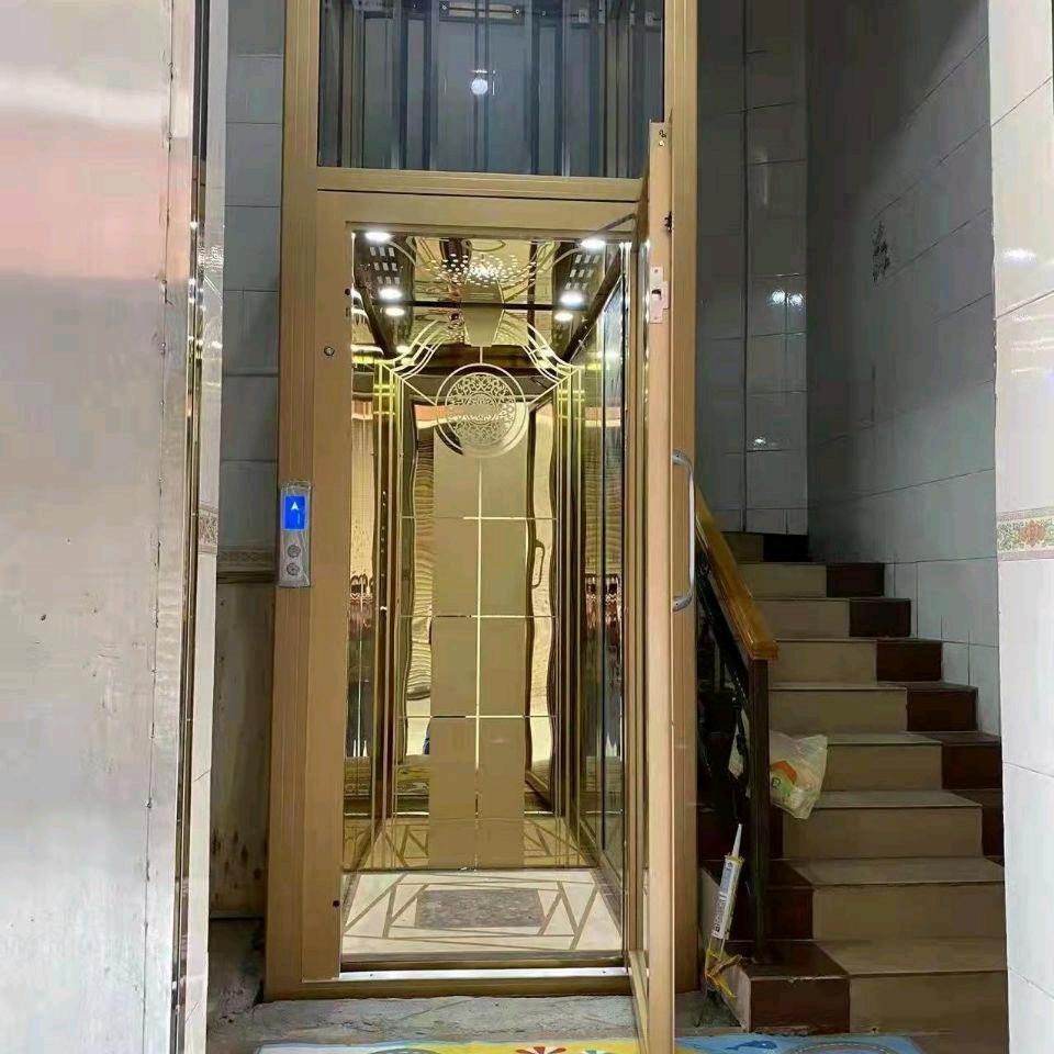 济南鸿澳森机械设备有限公司.