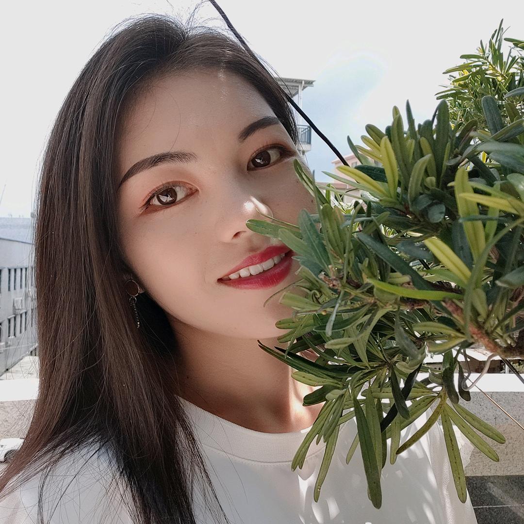 @乔乔吖