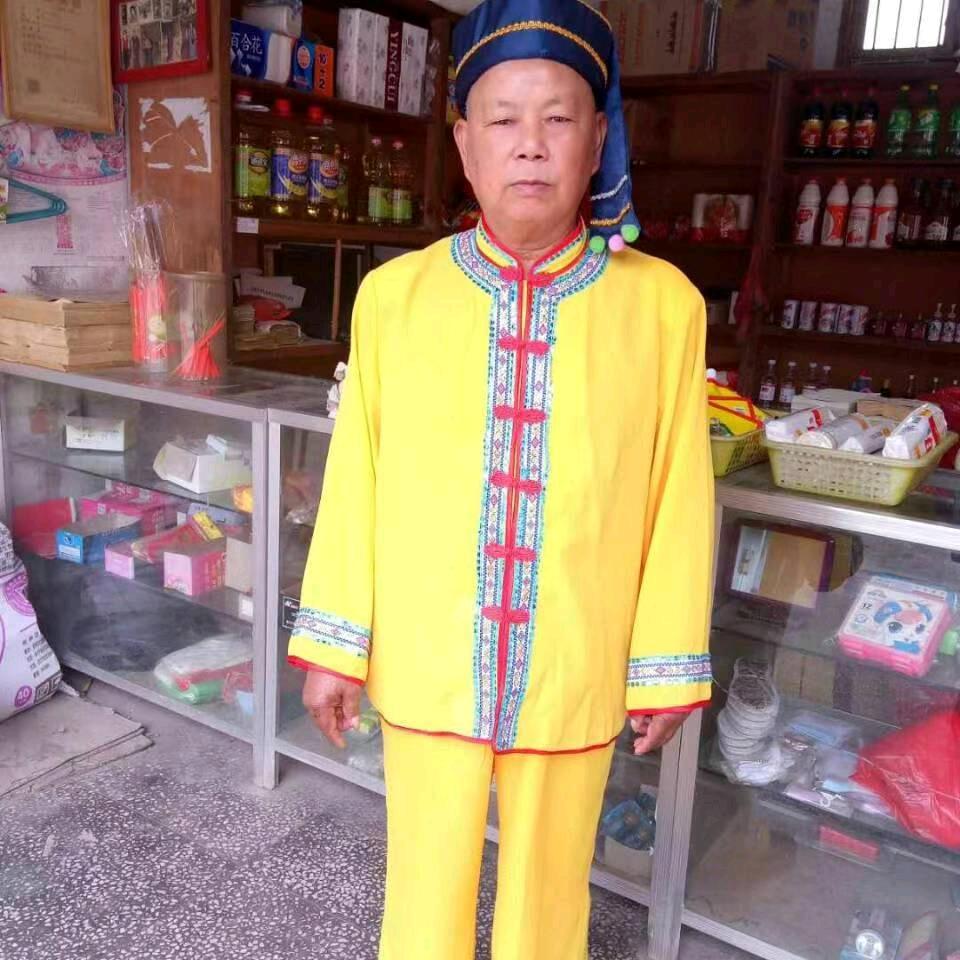 于大美。