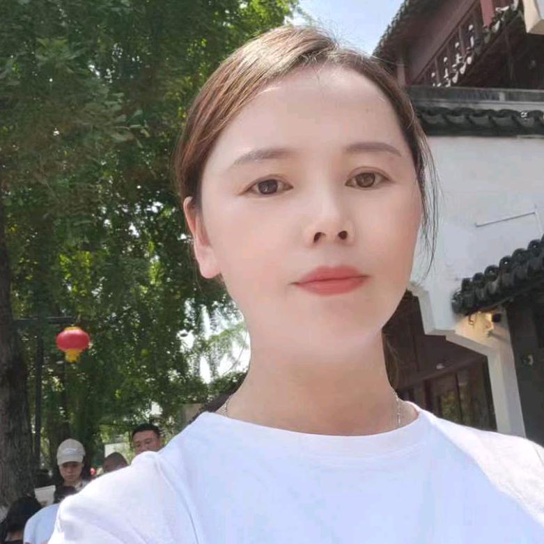 中百草